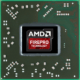 AMD FirePro M