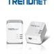 TRENDnet TPL-420E2K