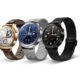 Huawei Watch