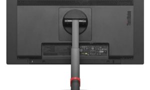 Lenovo ThinkVision T2224p