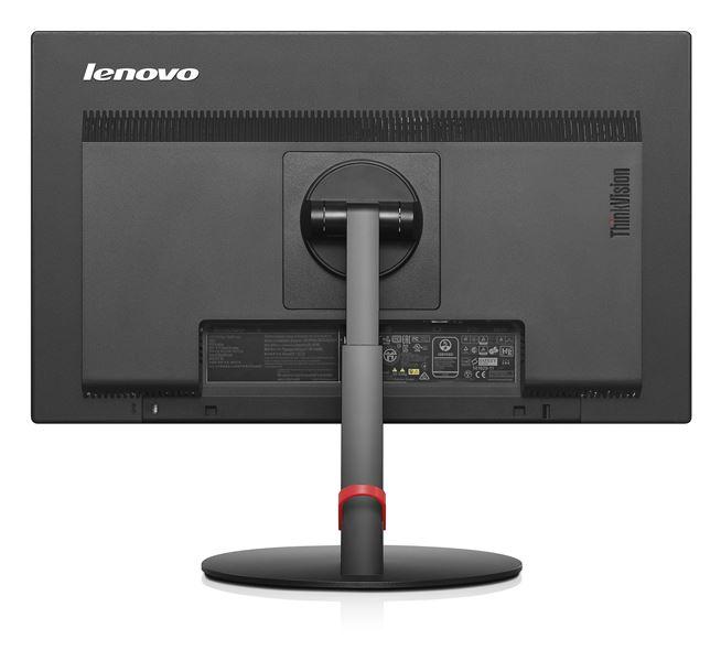 Lenovo ThinkVision T2224p