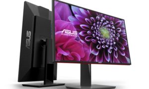 ASUS ProArt PA328Q 4K/UHD