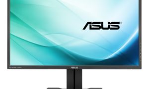 ASUS MG279Q