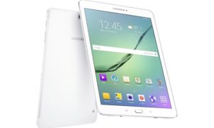 Samsung Galaxy Tab S2