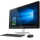 Acer Aspire U5