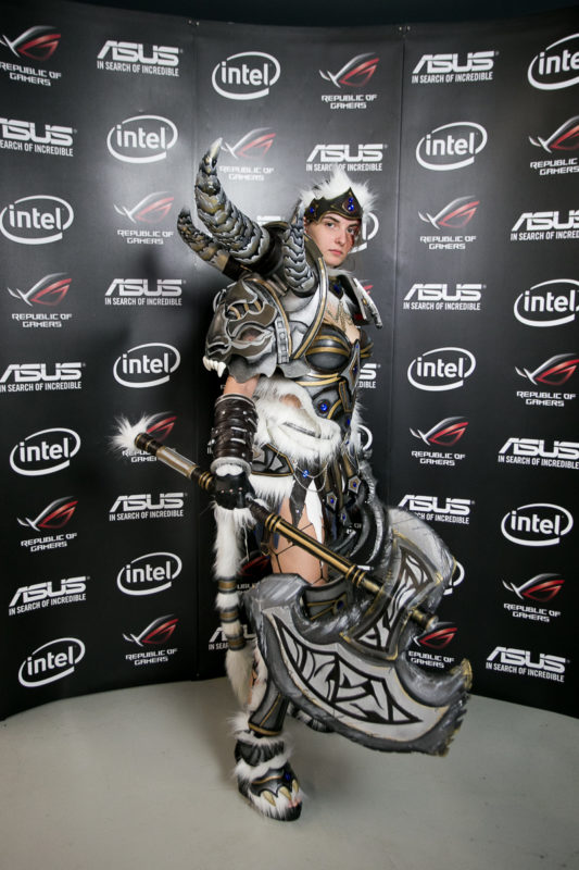 asus-dhcj2015-cosplay-0860
