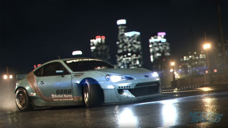 need_for_speed_all_eag_screenshot_05_announce_e3_brz_style