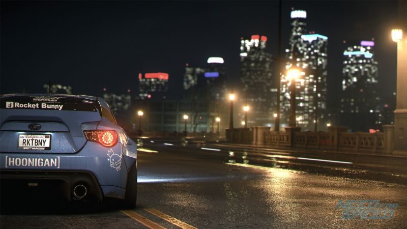 need_for_speed_all_eag_screenshot_06_announce_e3_brz_build