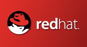 Redhat