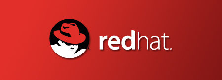 Redhat