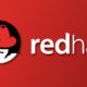 Redhat