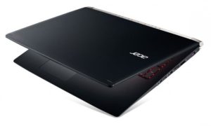 Acer Aspire V Nitro