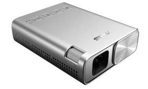 ASUS ZenBeam E1Z