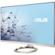 ASUS Designo MX27UQ