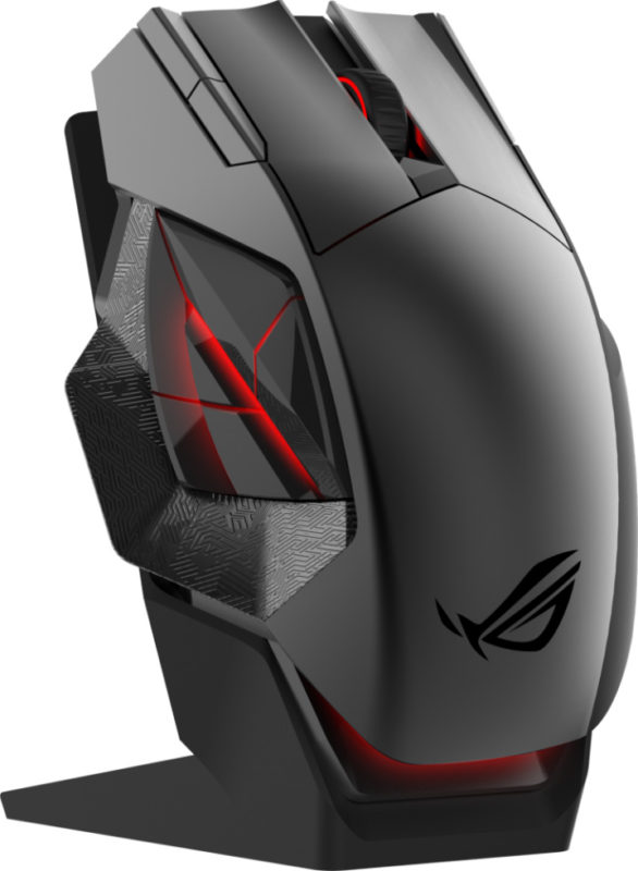 ROG_Spatha_Wireless_Gaming_Mouse