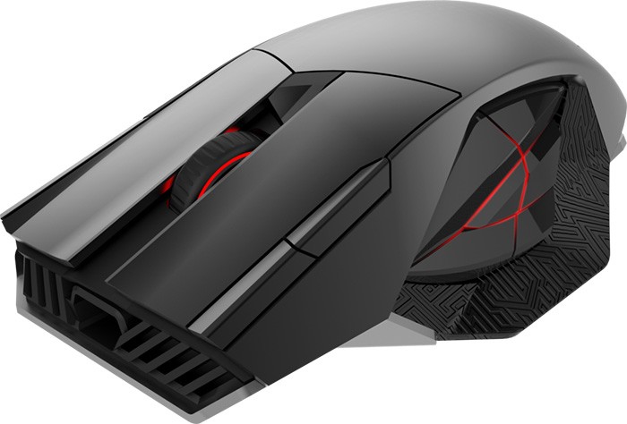 ROG_Spatha_Wireless_Gaming_Mouse_2