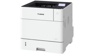 Canon i-SENSYS LBP351x