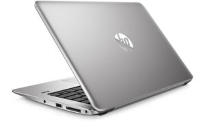 HP EliteBook 1030