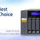 QNAP TS-453A a câștigat premiul COMPUTEX Best Choice Award 2016