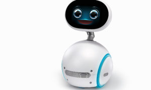 ASUS Zenbo