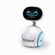 ASUS Zenbo