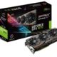 ASUS Strix GeForce GTX 1070