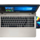 ASUS VivoBook X541