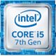 Intel Core - generația a șaptea