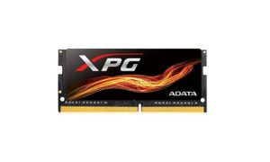 ADATA U-DIMM XPG Flame