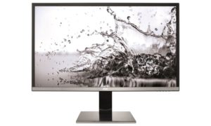 AOC U3277PWQU