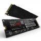 SSD Samsung 960 PRO