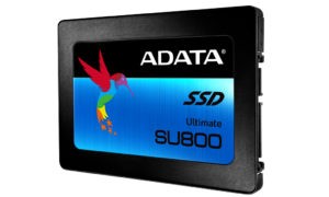 ADATA Ultimate SU800