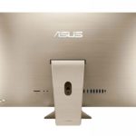 Stand ASUS Zen AiO Pro Z240IC