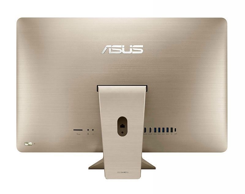 Stand ASUS Zen AiO Pro Z240IC