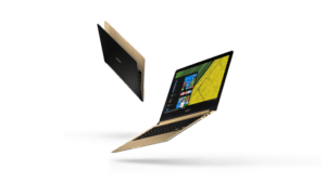 Acer Swift 7