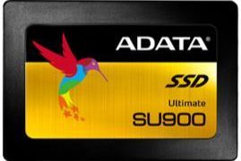 ADATA Ultimate SU900