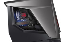 ASUS ROG GT51CH