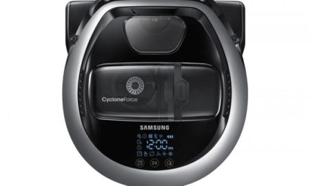 Samsung VR7000