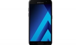 Samsung Galaxy A3