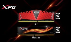 ADATA XPG DDR4