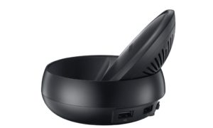 Samsung DeX