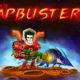 Tap Busters - Metagame Studio