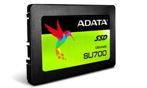 ADATA Ultimate SU700