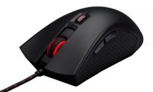 HyperX Pulsefire FPS