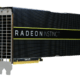 AMD Radeon Instinct MI25