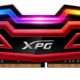 ADATA DDR4 XPG SPECTRIX D40 RGB