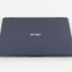 ASUS VivoBook Flip 14 TP401