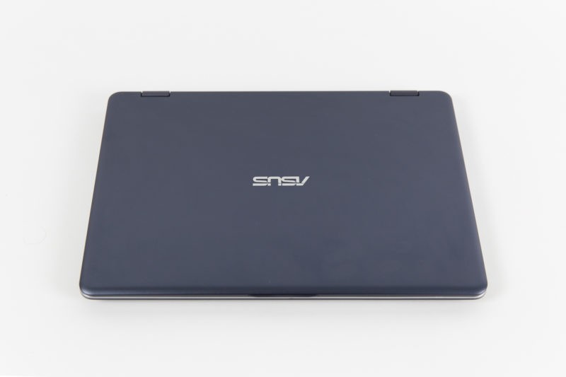ASUS VivoBook Flip 14 TP401