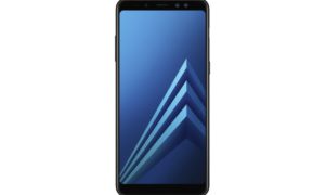 Samsung Galaxy A8