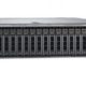 Server Dell EMC PowerEdge R7425